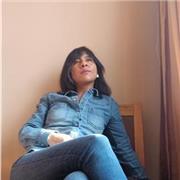 Spanisch-Nachhilfelehrer für Kinder, Jugendliche und Erwachsene